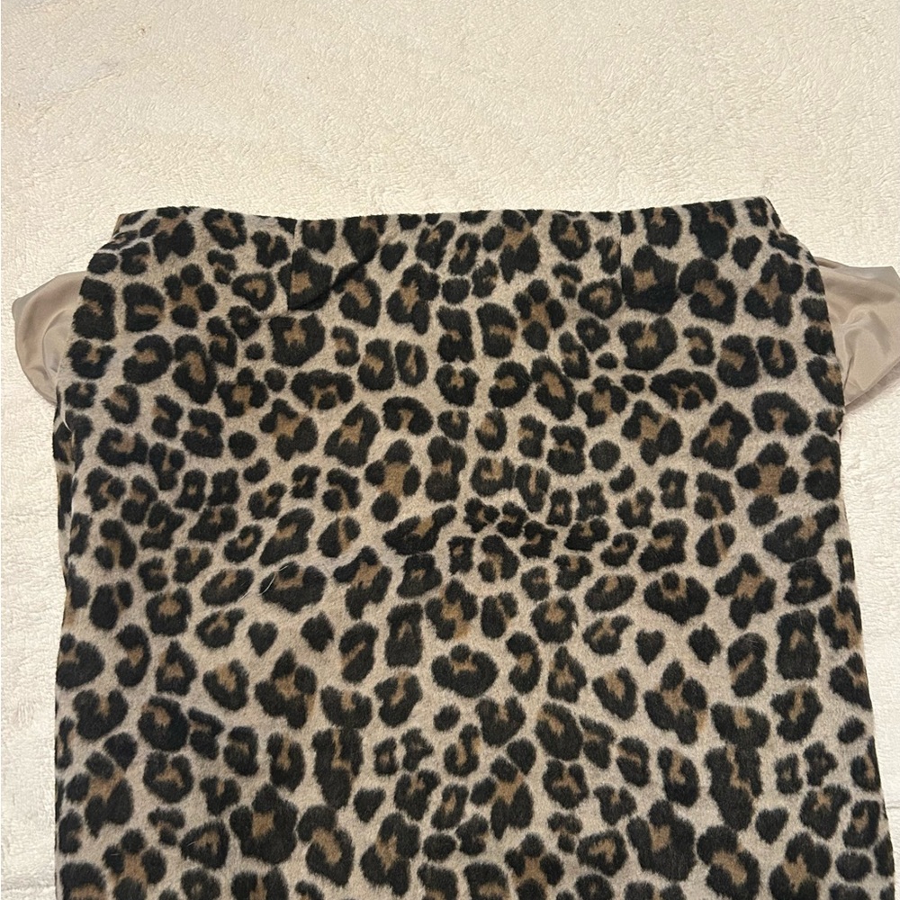 H&M midi skirt in size 14 - Picture 9 of 10